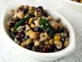 Navaratri Recipes