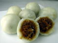 Ganesh Chaturthi Recipes
