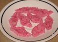 Valentines Day Recipes