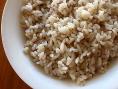 Cooking Kerala Matta Rice