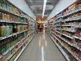 Tips to reduce grocery bill