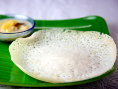 Appam Recipe