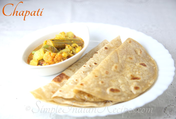 https://simpleindianrecipes.com/portals/0/sirimages/Chapati-M.jpg