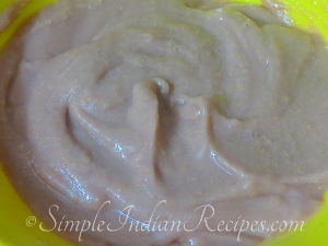 Guava Cheese Steps