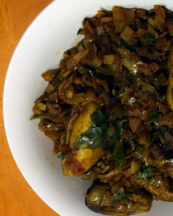 Easy indian cooking recipes for beginners Easy indian cooking recipes for beginners