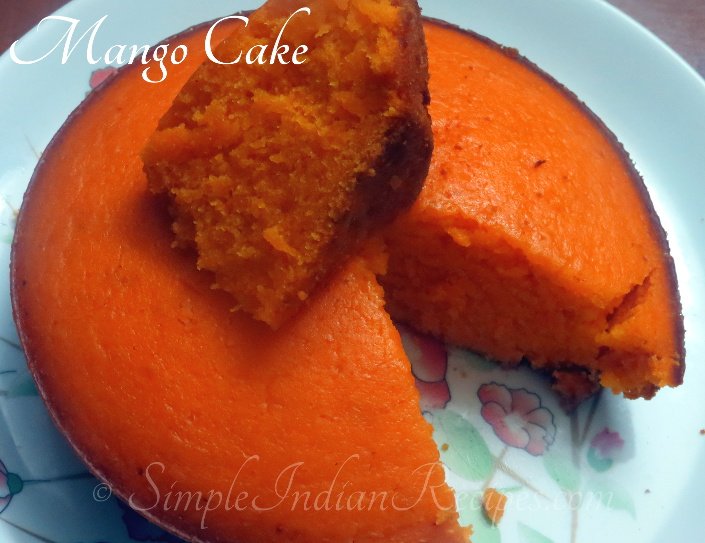 Biscuit Cake Recipe In Pressure Cooker Recipe