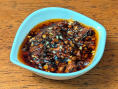 Taiwanese Chili Oil