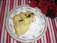 Vatalla Appam (Egg Pudding) 